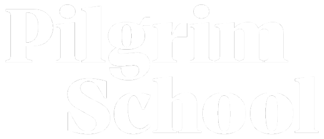Pilgrim School
