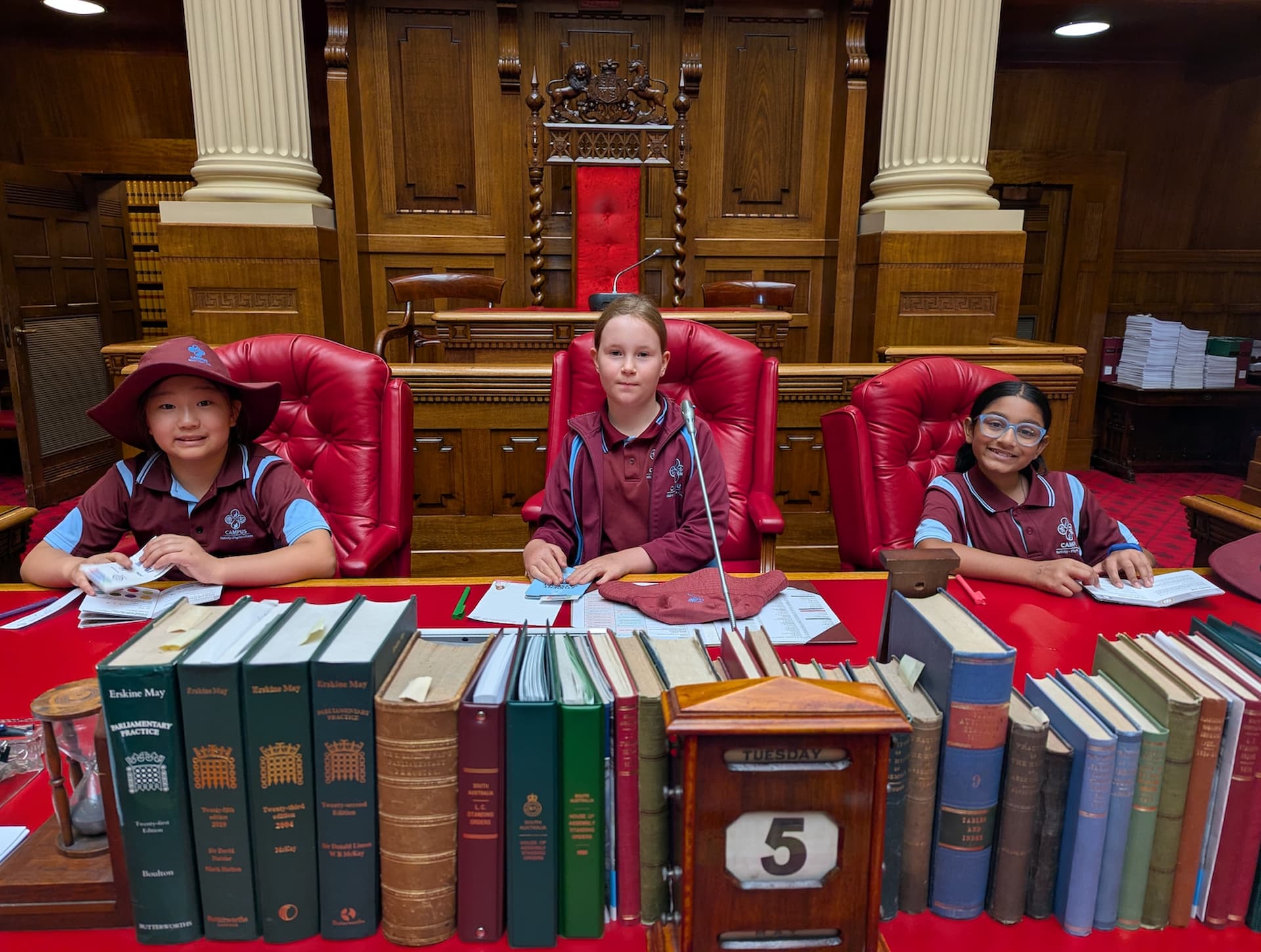 Screenshot-2026-02-27-at-3