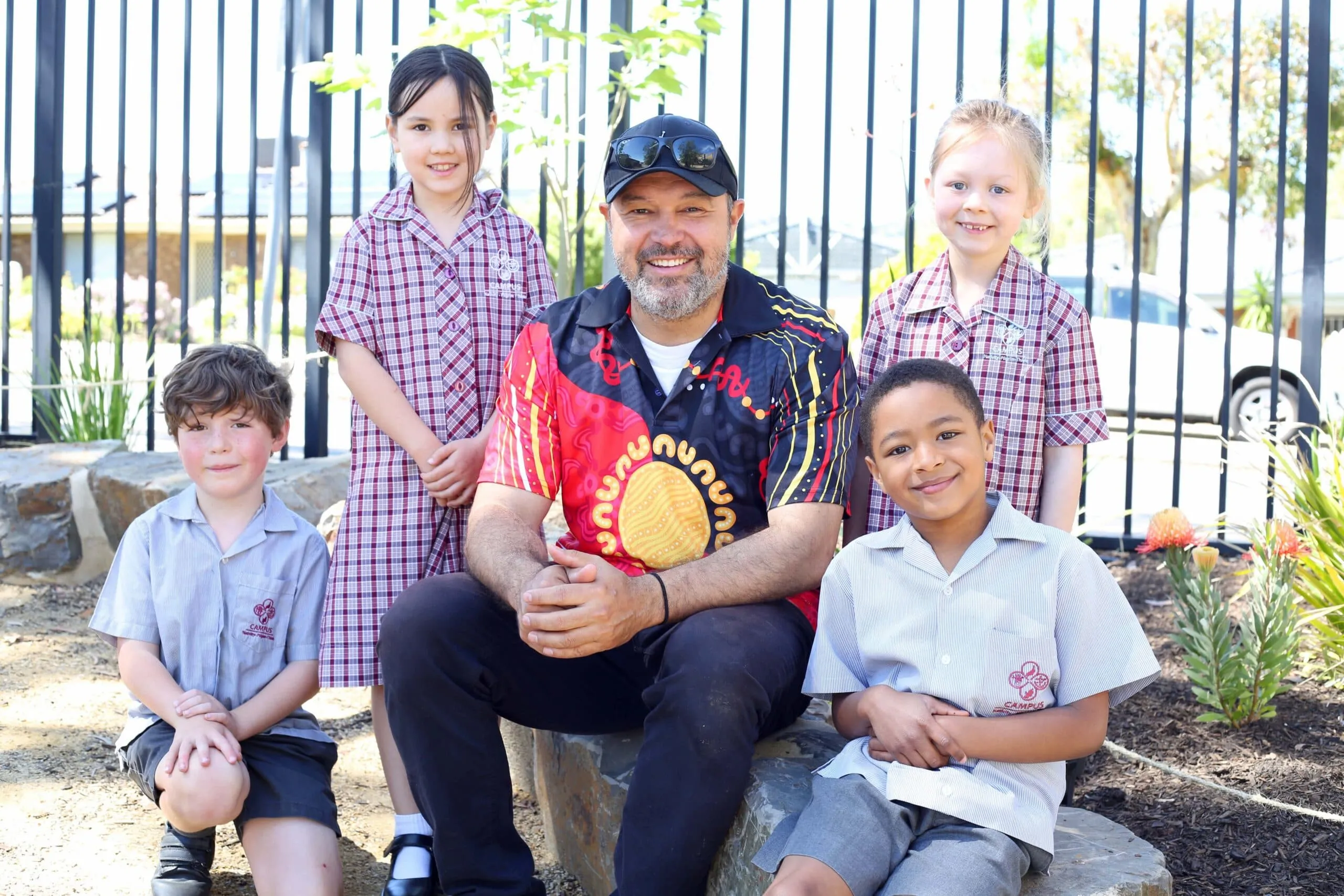 Trent-Hill-1_sm-scaled