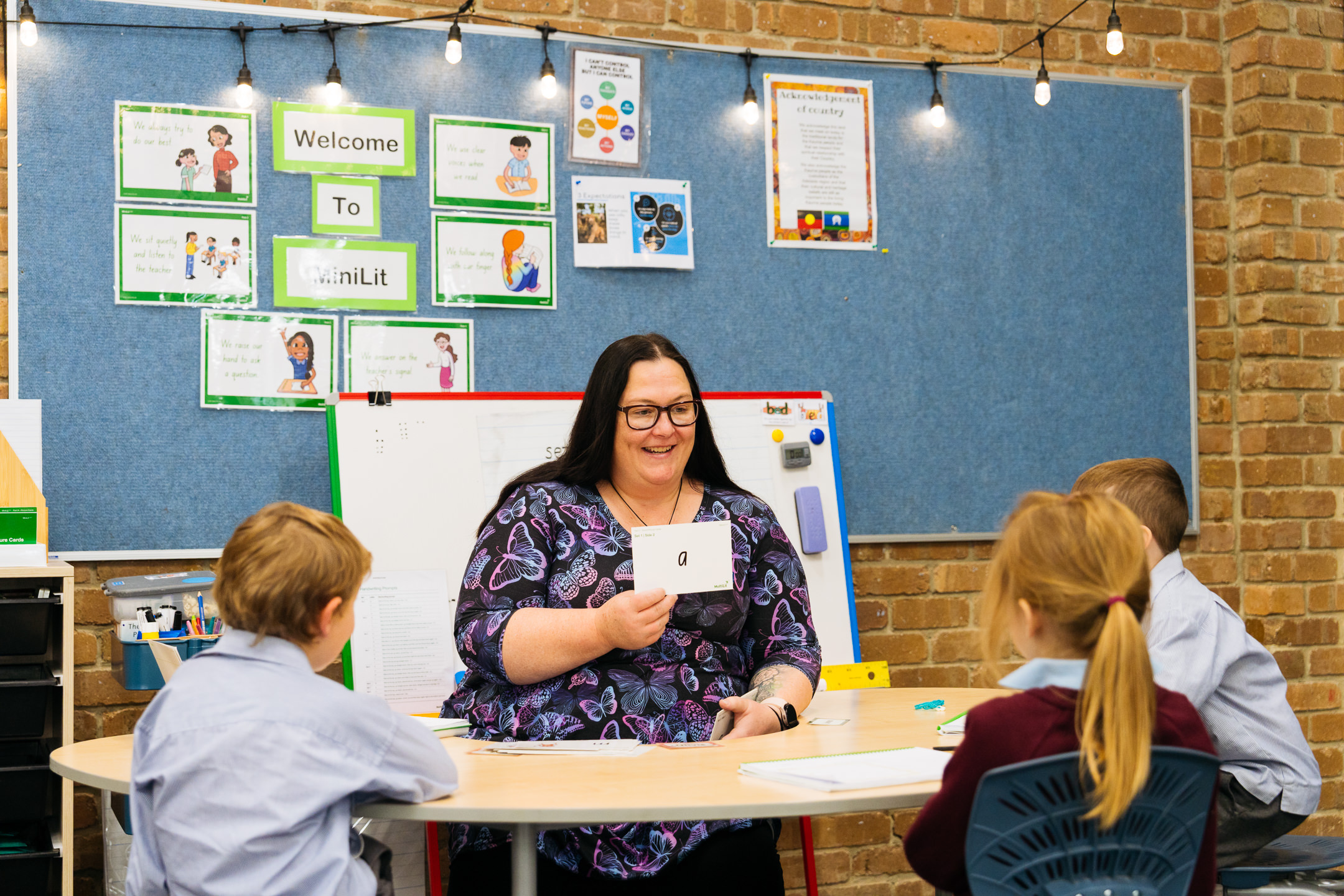 web_pilgrim_june2025-13